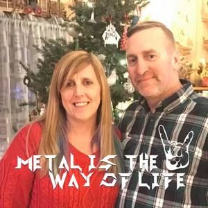 Meet your Posher, Frank